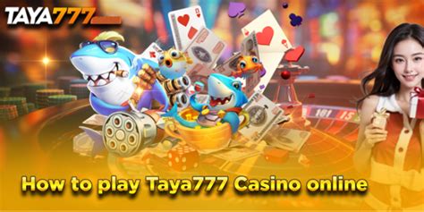 taya777 ph|Taya777 Casino .
